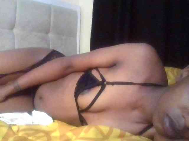 Sexykikie webcam