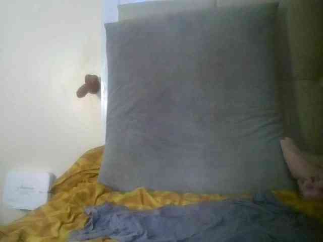 Sexykikie webcam
