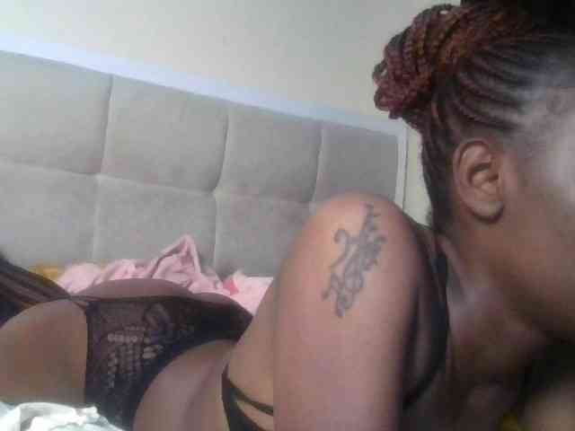 Sexykikie