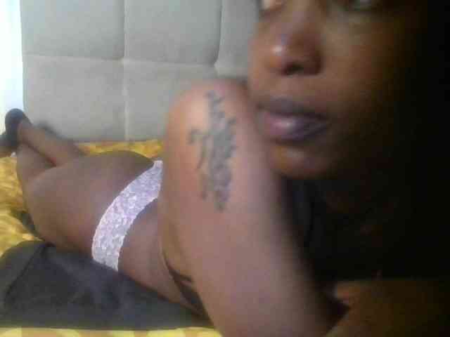 Sexykikie webcam
