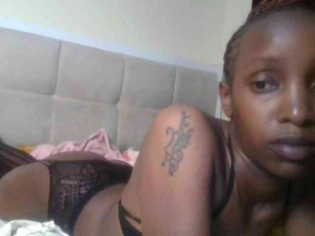 Sexykikie webcam