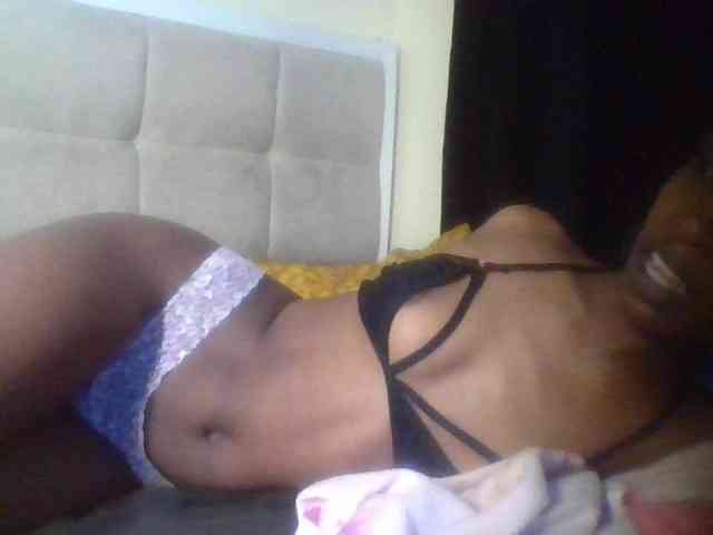 Sexykikie