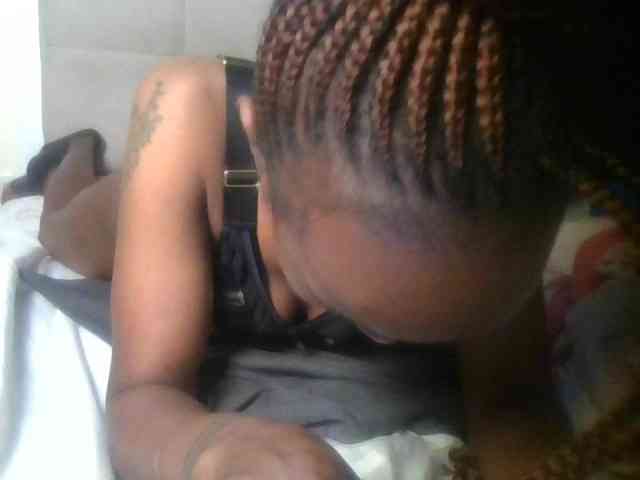 Sexykikie