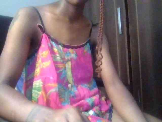 Sexykikie