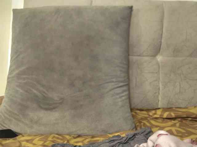 Sexykikie webcam