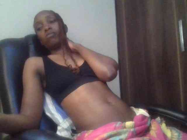 Sexykikie webcam