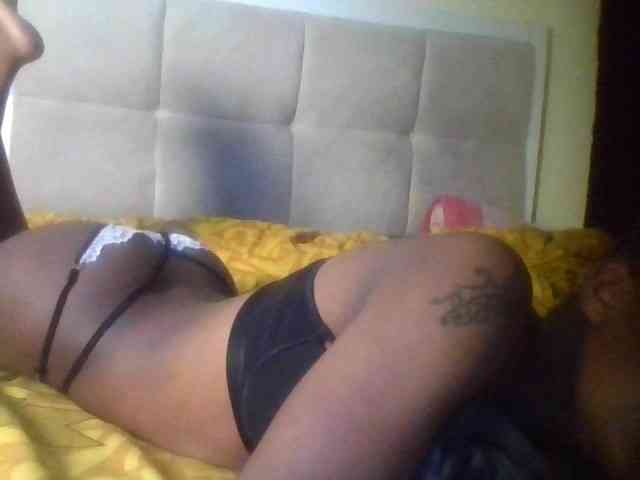 Sexykikie webcam
