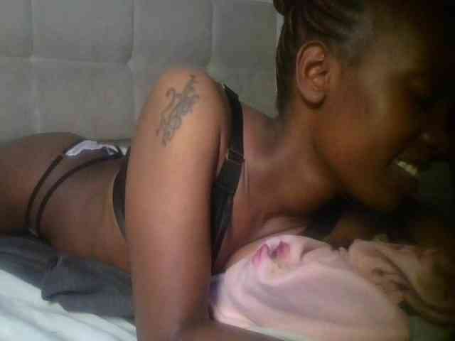 Sexykikie