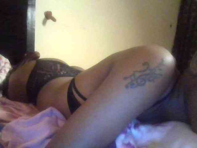 Sexykikie