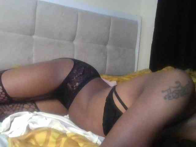 Sexykikie