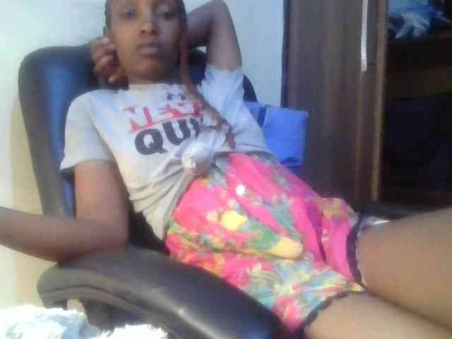 Sexykikie