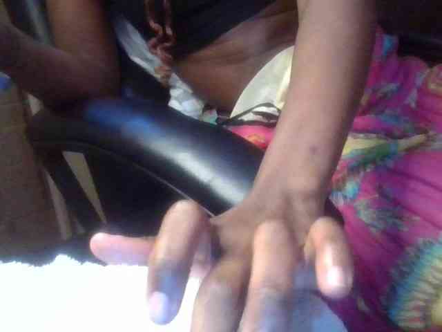Sexykikie
