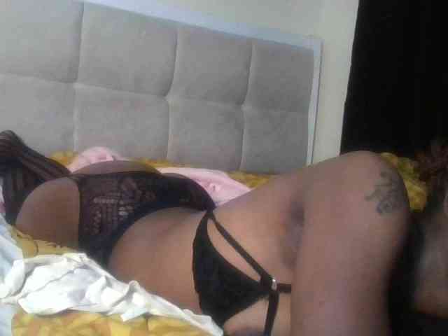 Sexykikie