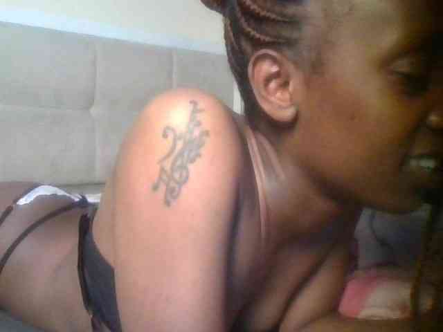 Sexykikie webcam