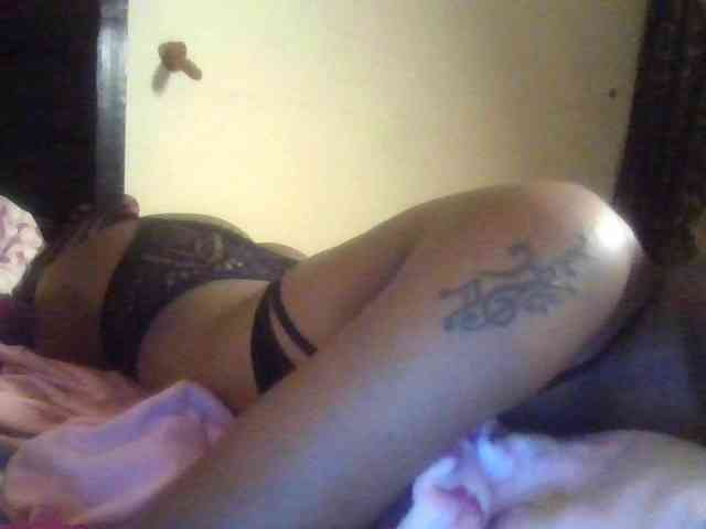 Sexykikie