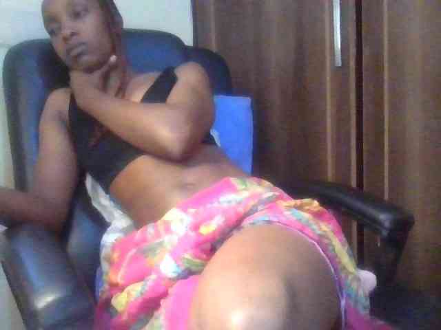 Sexykikie