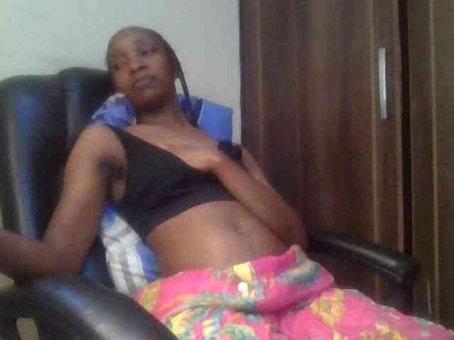 Sexykikie