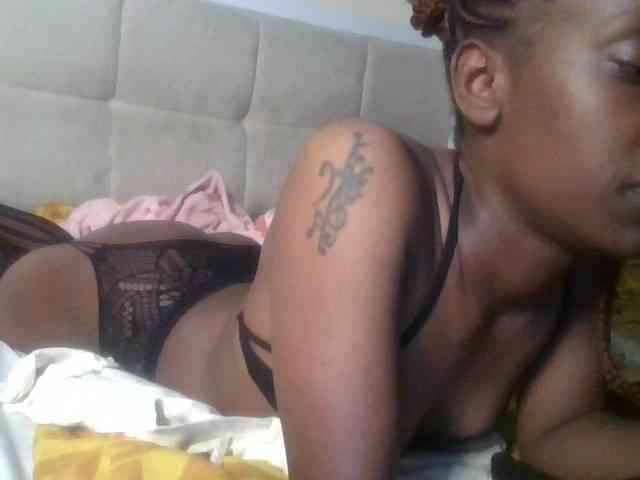 Sexykikie