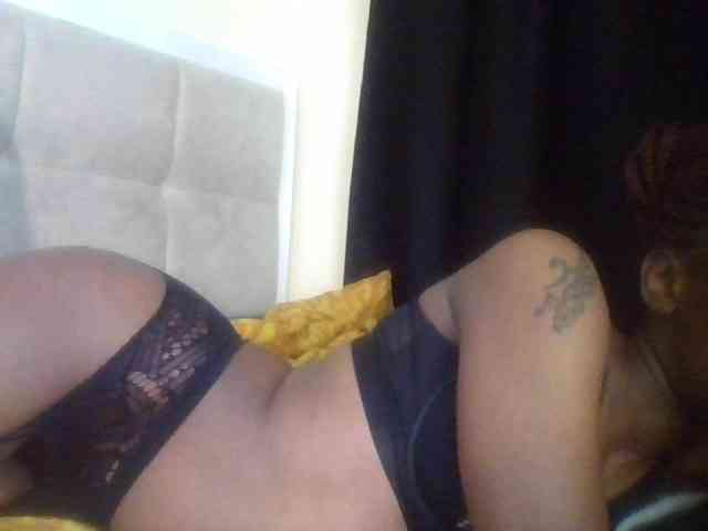 Sexykikie webcam