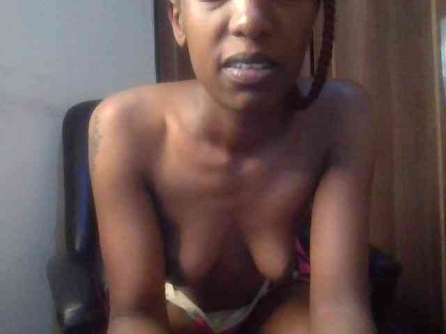 Sexykikie