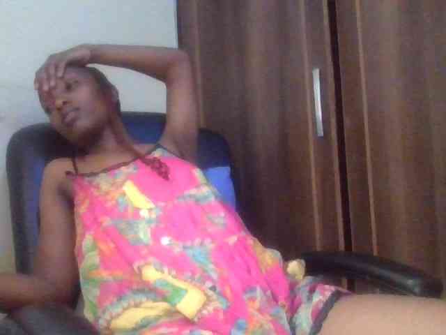 Sexykikie