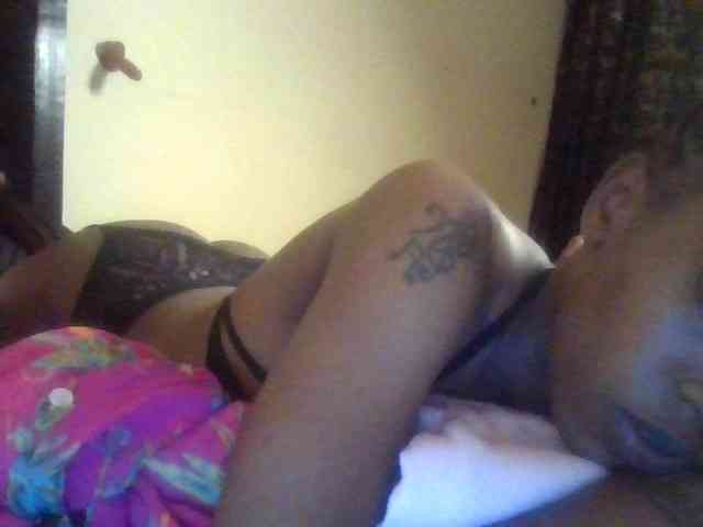 Sexykikie