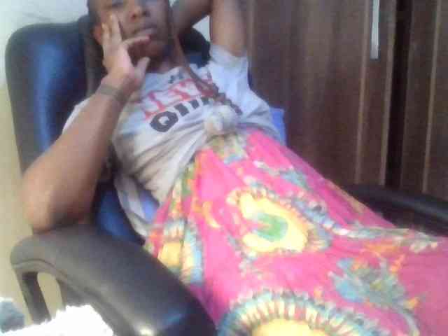Sexykikie webcam