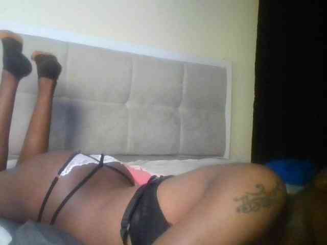 Sexykikie webcam
