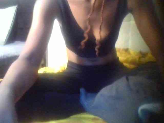 Sexykikie