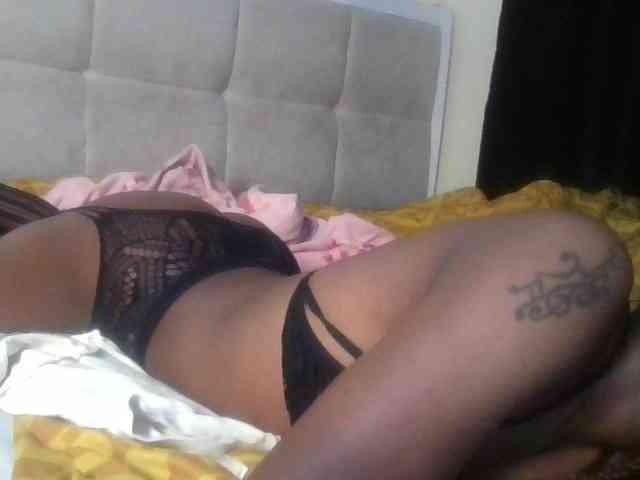 Sexykikie