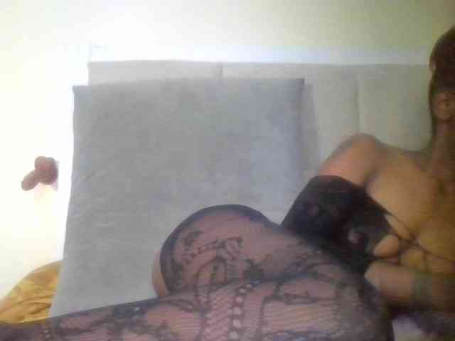Sexykikie webcam