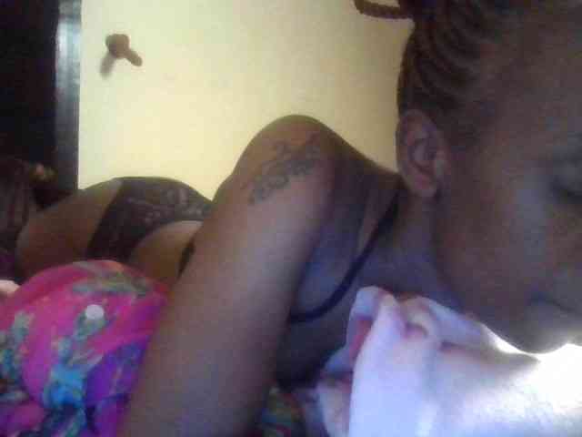 Sexykikie