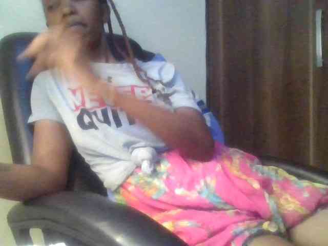 Sexykikie