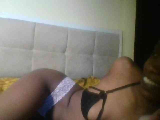 Sexykikie