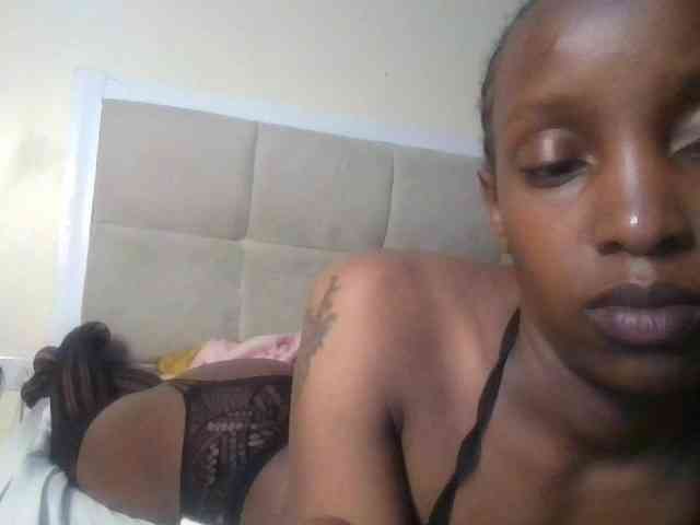 Sexykikie webcam