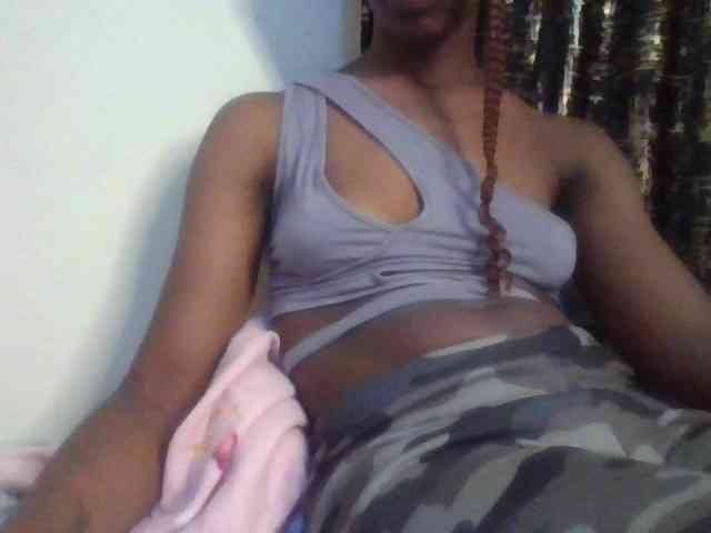 Sexykikie Live Webcam on BongaCams