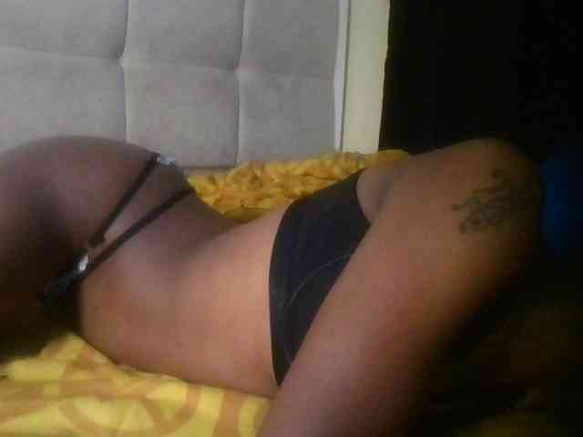Sexykikie webcam