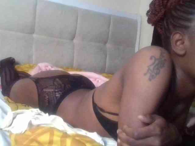 Sexykikie