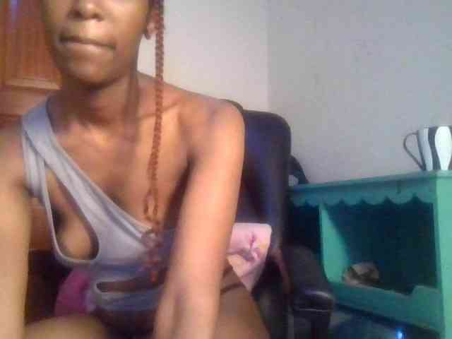 Sexykikie webcam