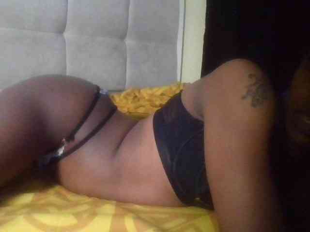 Sexykikie webcam