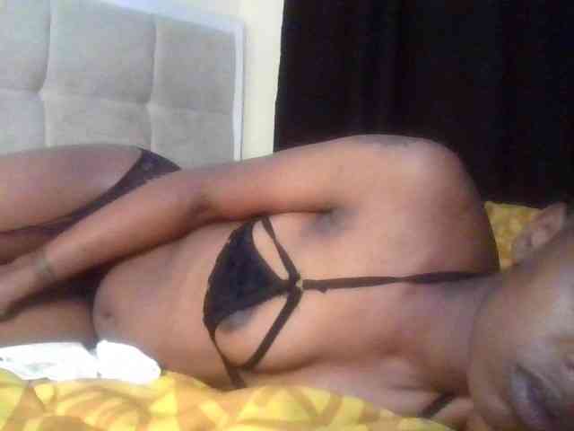 Sexykikie