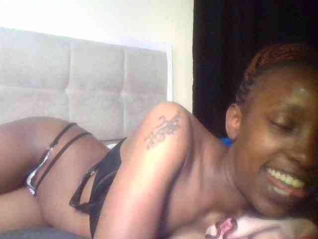 Sexykikie