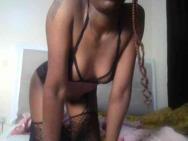 Sexykikie webcam
