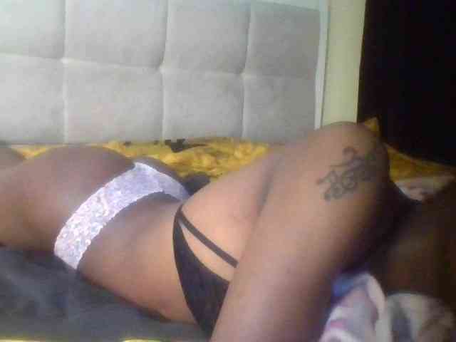 Sexykikie webcam