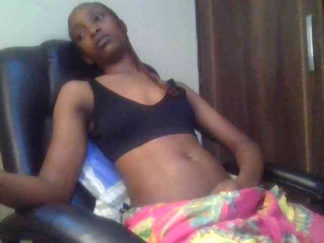 Sexykikie