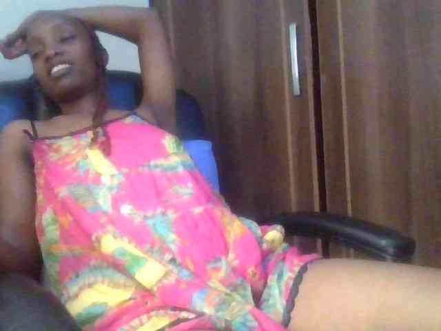 Sexykikie