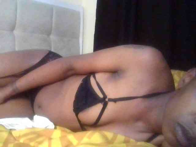 Sexykikie webcam