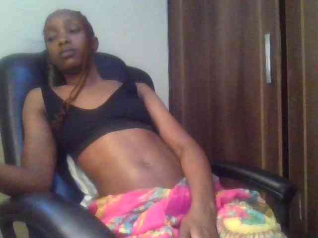 Sexykikie