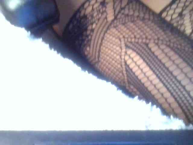Sexykikie