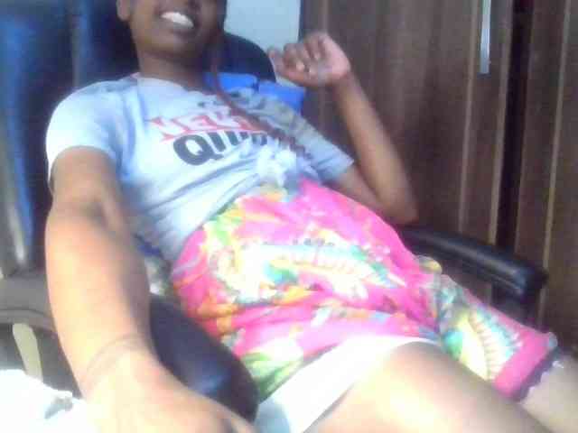 Sexykikie